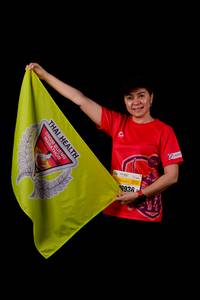 BIB: 201, 102, 0936
                            <button type="button" onclick="openModal(7315188)" class="btn btn-primary btn-sm float-right btn-popup" data-toggle="modal" data-target=".modal-high-quality">
                        <i class="fas fa-shopping-cart"></i> Add to Cart
                    </button>
                                            <button type="button" onclick="isThisMe(7315188, true)" class="btn btn-success btn-sm float-right btn-popup btn-isme hidden" data-toggle="tooltip" data-placement="bottom" title="นี่คือรูปของคุณใช่ไหม คลิกที่นี่เพื่อเอาเข้าอัลบั้ม">
                        <i class="fas fa-plus"></i> Add to album
                    </button>
                    <button type="button" onclick="isThisMe(7315188, false)" class="btn btn-warning btn-sm float-right btn-popup btn-isnotme hidden">
                        <i class="fas fa-ban"></i> Remove from album
                    </button>